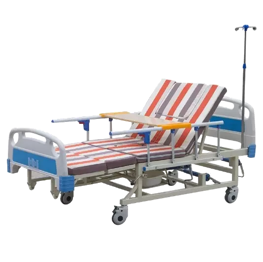 wholesale medical bed