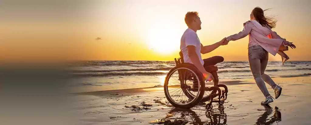How to Choose the Best wheelchair