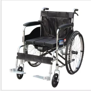 Manual Wheelchair