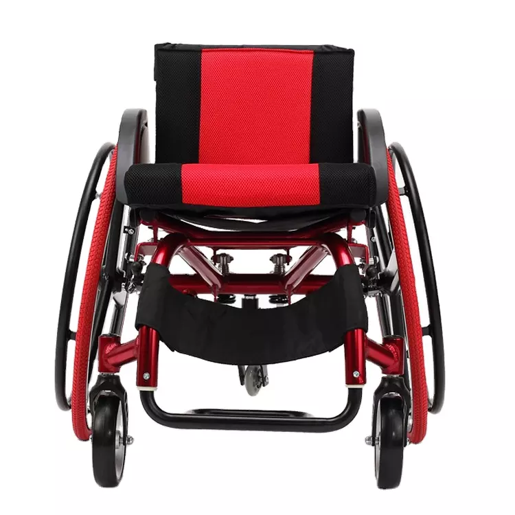 Sports Wheelchairs