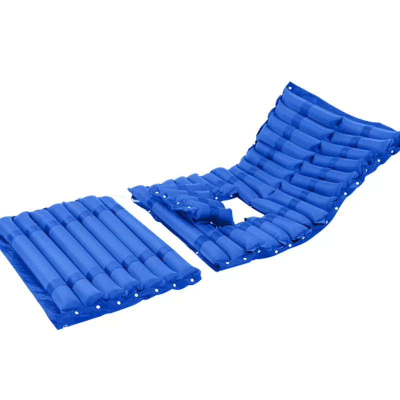 Hospital Anti-decubitus Air mattress 5