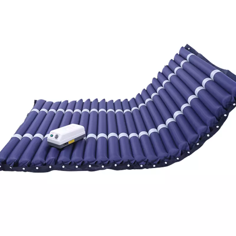 Hospital Anti-decubitus Air mattress