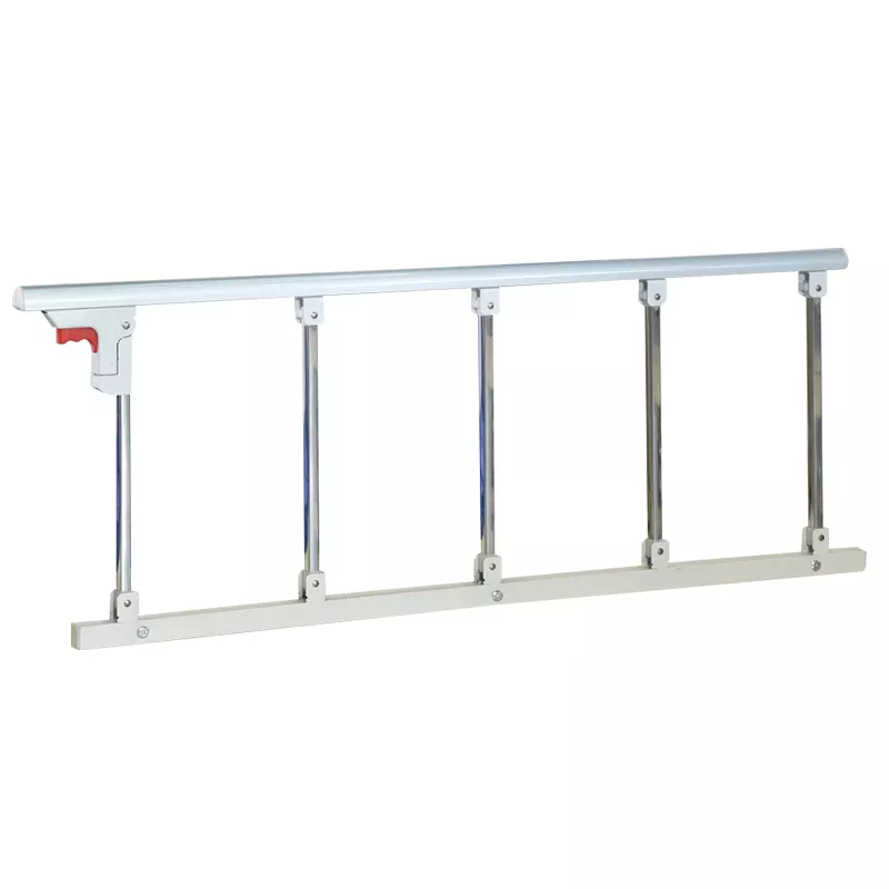 Side Rails for Hospital Bed