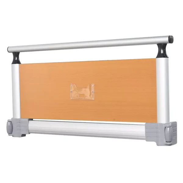 Head & Foot Board for Medical Bed