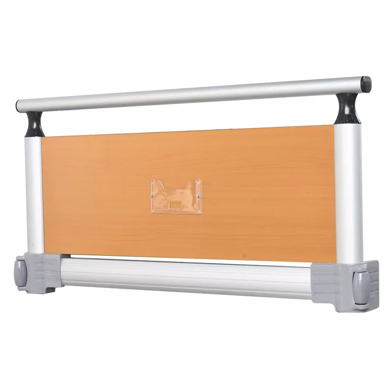 Head & Foot Board for Medical Bed