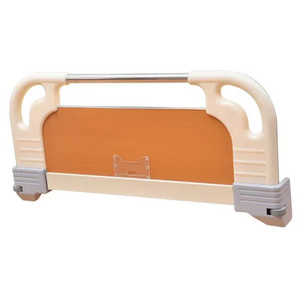 Head & Foot Board for Medical Bed