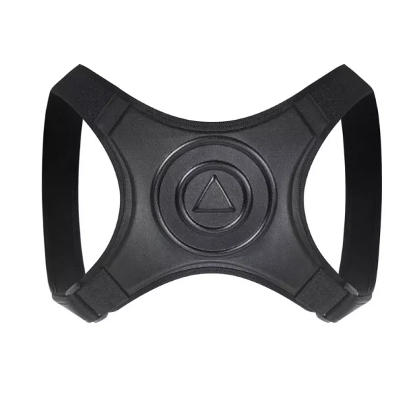 Adjustable Back Support