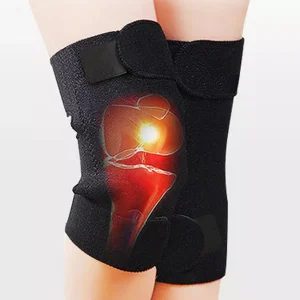 Knee Pads