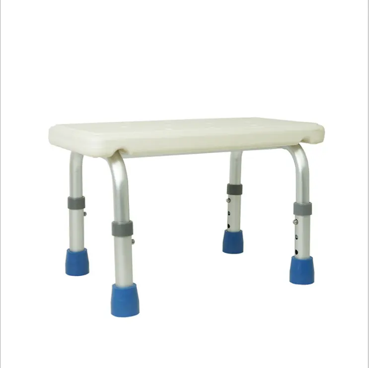 Bath and Shower Stool