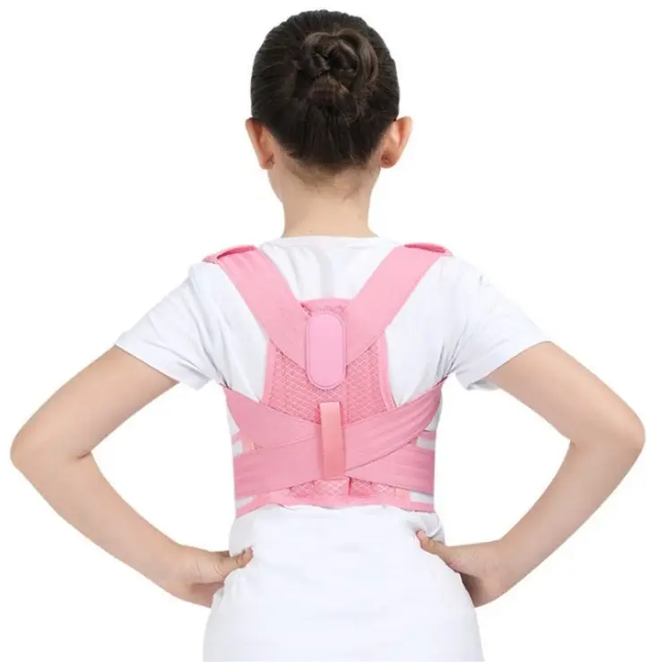 Children Posture Corrector