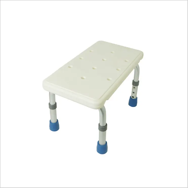 bath and shower stool 2