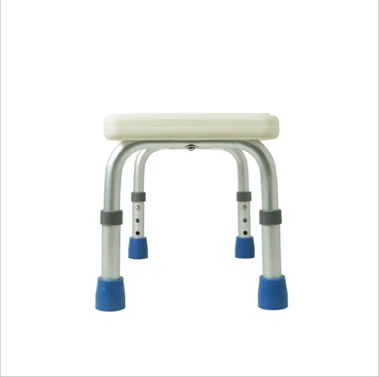bath and shower stool 3