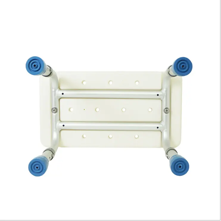 bath and shower stool 4