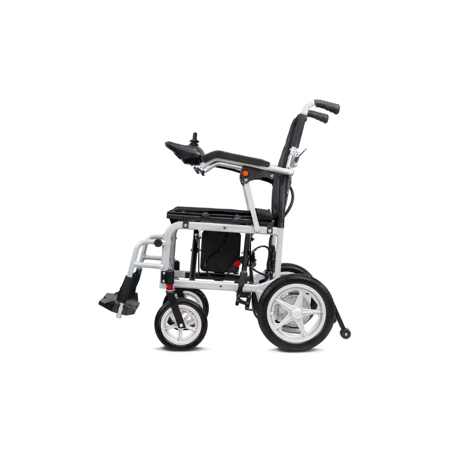 electric wheelchair 800-7-2