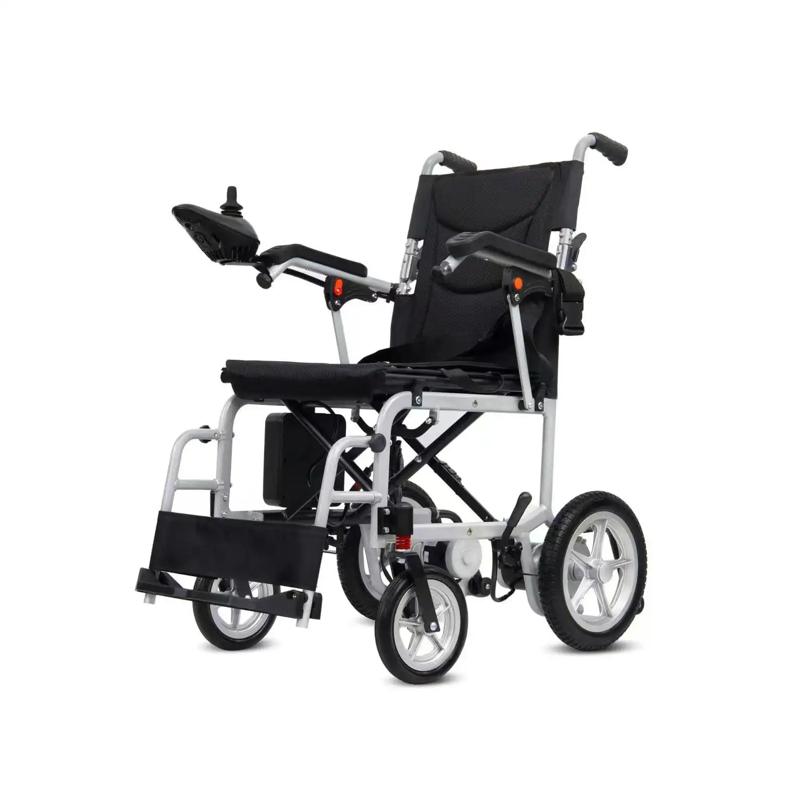 electric wheelchair 800-7